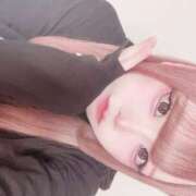 ヒメ日記 2025/08/19 19:53 投稿 ホマレ あいらぶゆー