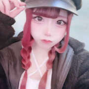 ヒメ日記 2025/08/20 20:28 投稿 ホマレ あいらぶゆー