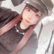 ヒメ日記 2025/08/21 20:06 投稿 ホマレ あいらぶゆー