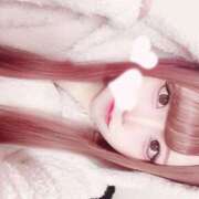 ヒメ日記 2025/08/22 19:44 投稿 ホマレ あいらぶゆー