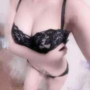 ヒメ日記 2025/08/23 19:50 投稿 ホマレ あいらぶゆー