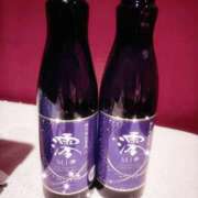 ヒメ日記 2025/08/25 10:20 投稿 ホマレ あいらぶゆー