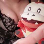 ヒメ日記 2025/08/27 07:58 投稿 ホマレ あいらぶゆー