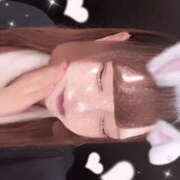 ヒメ日記 2025/08/29 09:04 投稿 ホマレ あいらぶゆー