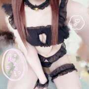 ヒメ日記 2025/08/29 12:00 投稿 ホマレ あいらぶゆー