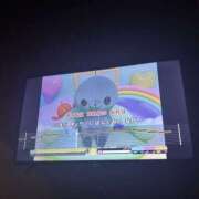 ヒメ日記 2025/09/01 16:08 投稿 ホマレ あいらぶゆー