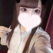 ヒメ日記 2025/09/13 06:40 投稿 ホマレ あいらぶゆー