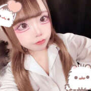 ヒメ日記 2025/09/14 08:54 投稿 ホマレ あいらぶゆー