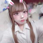 ヒメ日記 2025/09/14 19:58 投稿 ホマレ あいらぶゆー