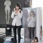 ヒメ日記 2025/09/17 07:33 投稿 ホマレ あいらぶゆー