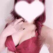 ヒメ日記 2025/09/20 20:03 投稿 ホマレ あいらぶゆー