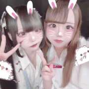 ヒメ日記 2025/09/21 21:49 投稿 ホマレ あいらぶゆー