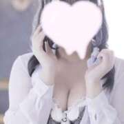 ヒメ日記 2025/09/21 21:54 投稿 ホマレ あいらぶゆー