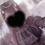 ヒメ日記 2025/09/23 15:23 投稿 ホマレ あいらぶゆー