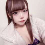 ヒメ日記 2025/09/30 09:17 投稿 ホマレ あいらぶゆー