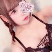 ヒメ日記 2025/10/01 11:46 投稿 ホマレ あいらぶゆー