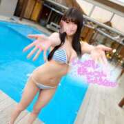 ヒメ日記 2025/04/03 08:59 投稿 こなん☆病みつき注意G乳娘 じゃむじゃむ