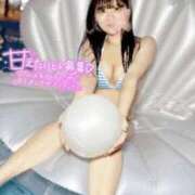 ヒメ日記 2025/04/05 21:56 投稿 こなん☆病みつき注意G乳娘 じゃむじゃむ