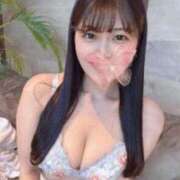 ヒメ日記 2025/04/05 22:45 投稿 こなん☆病みつき注意G乳娘 じゃむじゃむ