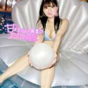 ヒメ日記 2025/04/30 09:32 投稿 こなん☆病みつき注意G乳娘 じゃむじゃむ