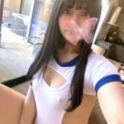 ヒメ日記 2025/07/02 22:35 投稿 こなん☆病みつき注意G乳娘 じゃむじゃむ