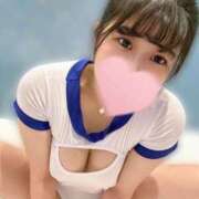 ヒメ日記 2025/07/07 17:46 投稿 こなん☆病みつき注意G乳娘 じゃむじゃむ