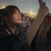 ヒメ日記 2025/09/12 23:01 投稿 こなん☆病みつき注意G乳娘 じゃむじゃむ