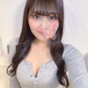 ヒメ日記 2025/09/14 20:21 投稿 こなん☆病みつき注意G乳娘 じゃむじゃむ