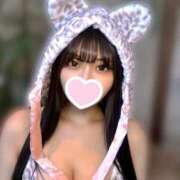 ヒメ日記 2025/10/03 23:32 投稿 こなん☆病みつき注意G乳娘 じゃむじゃむ