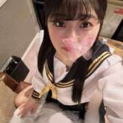 ヒメ日記 2025/10/19 19:28 投稿 こなん☆病みつき注意G乳娘 じゃむじゃむ