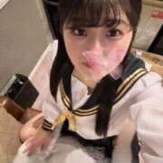 ヒメ日記 2025/10/19 19:41 投稿 こなん☆病みつき注意G乳娘 じゃむじゃむ