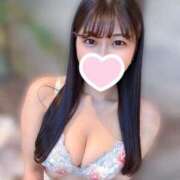 こなん☆病みつき注意G乳娘 11月はどうする？ じゃむじゃむ