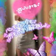 ヒメ日記 2025/01/05 19:29 投稿 つき 超姫SPA