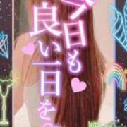 ヒメ日記 2024/12/25 10:15 投稿 りの 超姫SPA