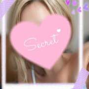 ヒメ日記 2025/01/12 02:04 投稿 りの 超姫SPA