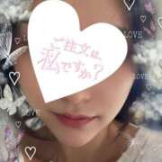 ヒメ日記 2025/01/10 20:15 投稿 せいら 超姫SPA