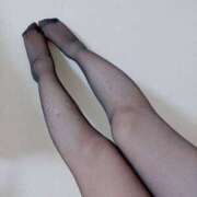 ヒメ日記 2025/01/16 14:50 投稿 かすみ リアル 梅田店