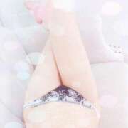 ヒメ日記 2025/01/16 16:40 投稿 かすみ リアル 梅田店