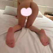 ヒメ日記 2025/01/23 15:44 投稿 かすみ リアル 梅田店