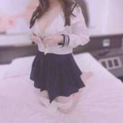 ヒメ日記 2024/12/25 10:30 投稿 ゆきの リアル 梅田店