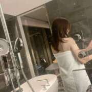 ヒメ日記 2025/01/10 10:40 投稿 ゆきの リアル 梅田店