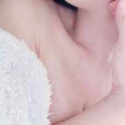 ヒメ日記 2025/01/10 15:10 投稿 ゆきの リアル 梅田店