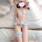 ヒメ日記 2025/01/18 15:50 投稿 ゆきの リアル 梅田店