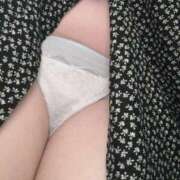 ヒメ日記 2025/01/20 11:20 投稿 ゆきの リアル 梅田店