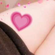 ヒメ日記 2025/01/24 10:40 投稿 ゆきの リアル 梅田店