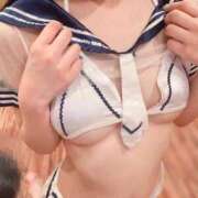 ヒメ日記 2025/03/07 13:39 投稿 ゆきの リアル 梅田店