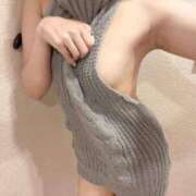 ヒメ日記 2025/06/09 11:10 投稿 ゆきの リアル 梅田店