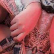 ヒメ日記 2025/06/13 10:50 投稿 ゆきの リアル 梅田店