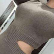 ヒメ日記 2025/11/21 12:50 投稿 ゆきの リアル 梅田店