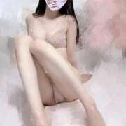 ヒメ日記 2025/11/28 16:50 投稿 ゆきの リアル 梅田店